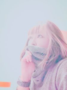アイザワワークス